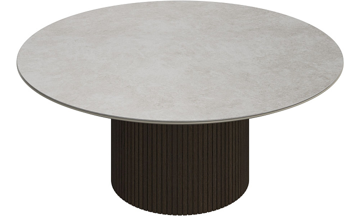 Журнальный столик Santiago -  Под заказ