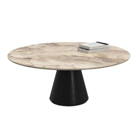 Журнальный стол Madrid