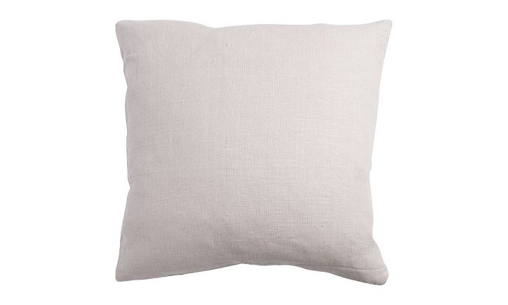 Подушка Boucle -  В наличии