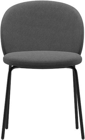 Обеденный стул Princeton