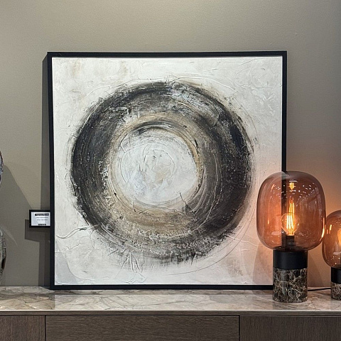 Картина Eternity