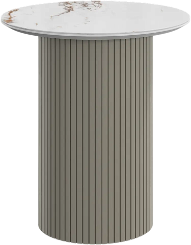 Журнальный столик Santiago