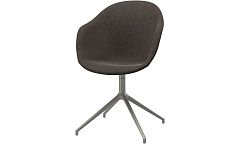 Cтул Adelaide с функцией вращения