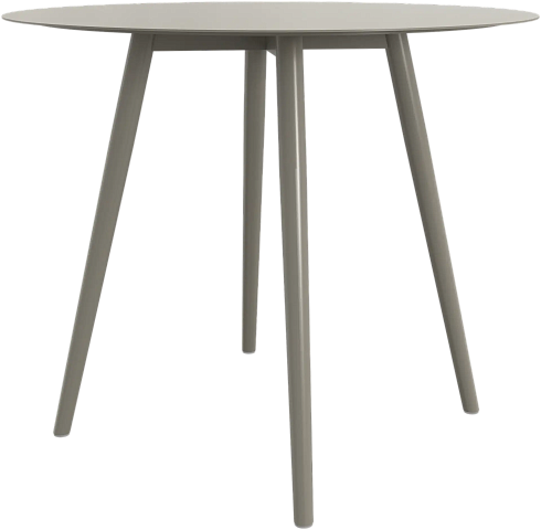 Журнальный столик Cancun -  Под заказ