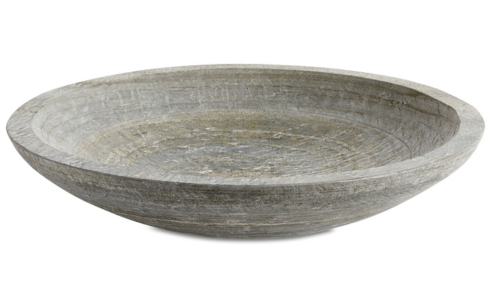 Чаша Basin -  Под заказ