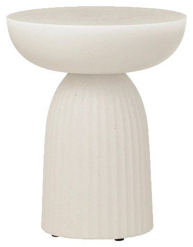 Приставной стол Expose -  Под заказ