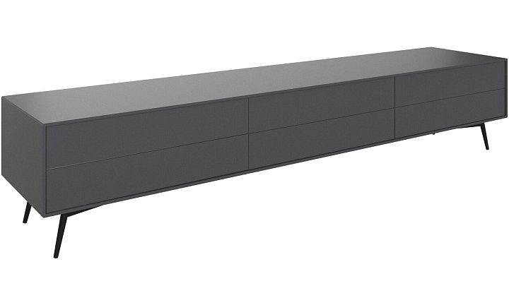 Модуль для мультимедиа Fermo -  Под заказ