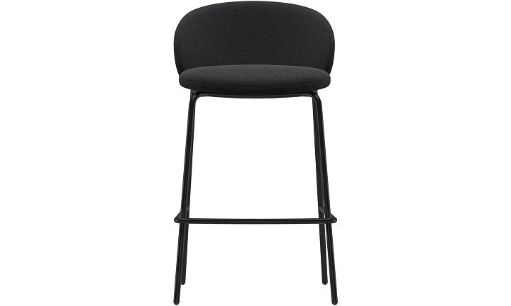 Барный стул Princeton -  Под заказ