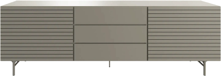 Комод Lugano -  Под заказ