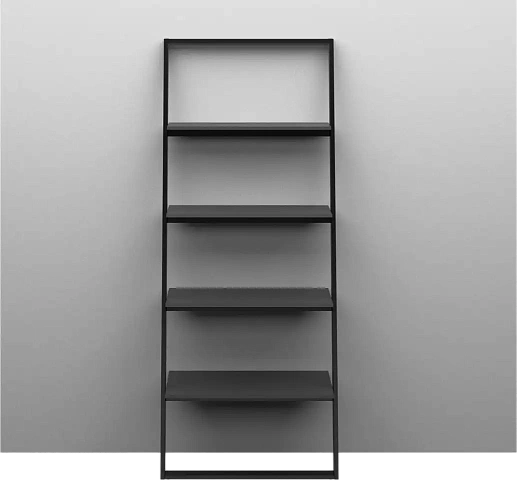 Стенка Bordeaux 