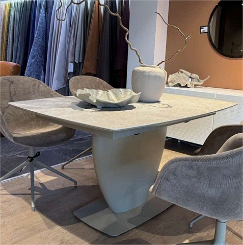 Раскладной стол Fiorentina