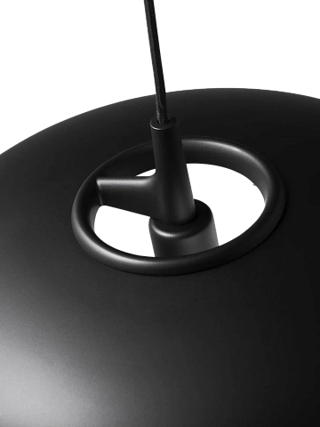 Люстра Paris -  Под заказ