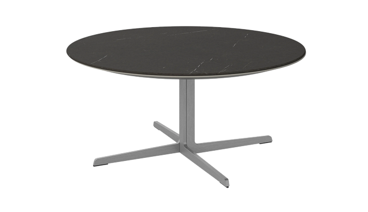 Журнальный стол Sevilla