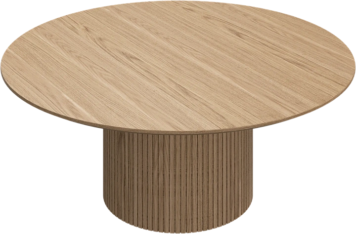 Журнальный столик Santiago -  В наличии