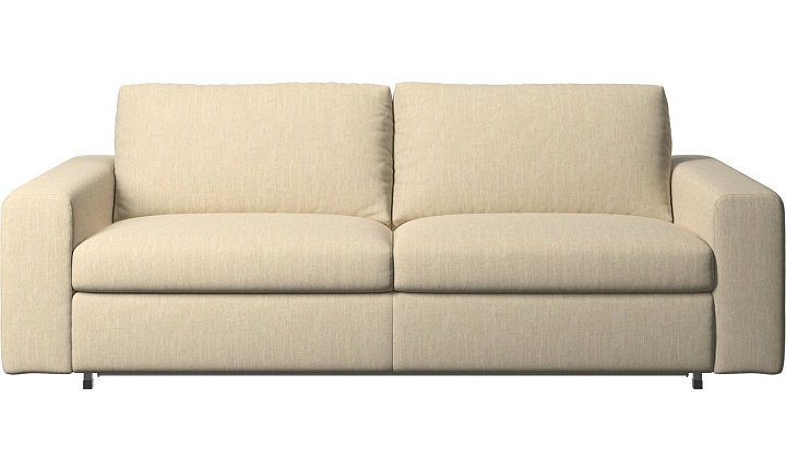 Диван-кровать Taylor