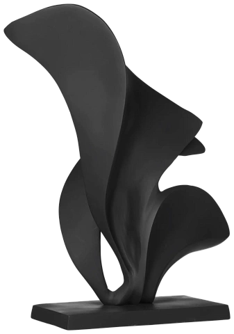 Скульптура Flora 5 -  В наличии