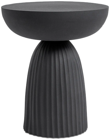 Приставной стол Expose