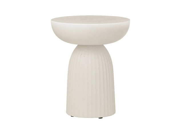 Приставной столик Expose