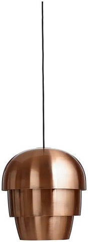 Люстра Pine cone 