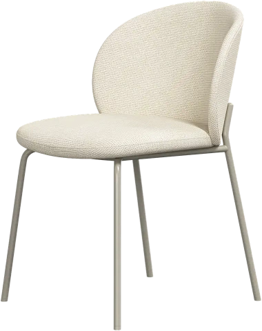 Обеденный стул Princeton