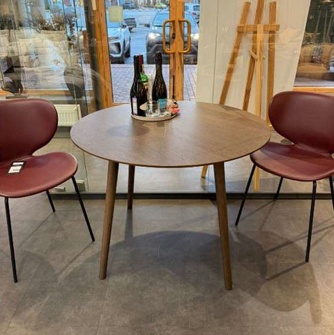 Стол обеденный Bornholm