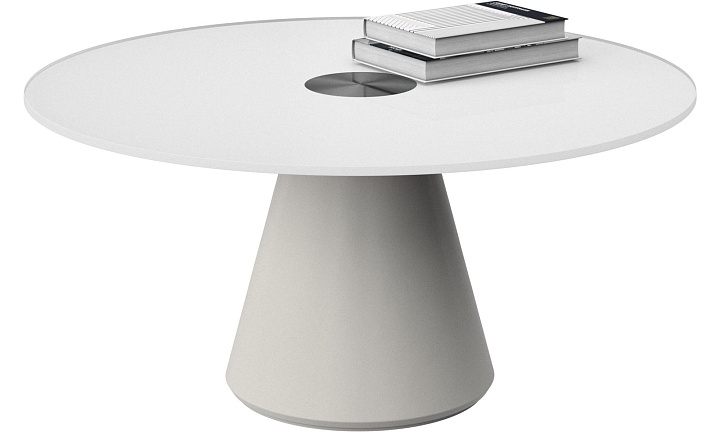 Журнальный столик Madrid -  В наличии