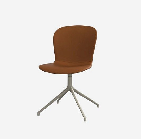 Стул Adelaide с функцией вращения