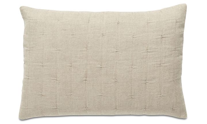 Подушка Rems -  В наличии