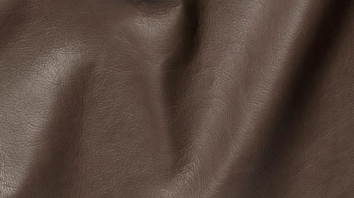 Угловой диван Milano - York 5122 Кожа светло-коричневого цвета  -  Под заказ