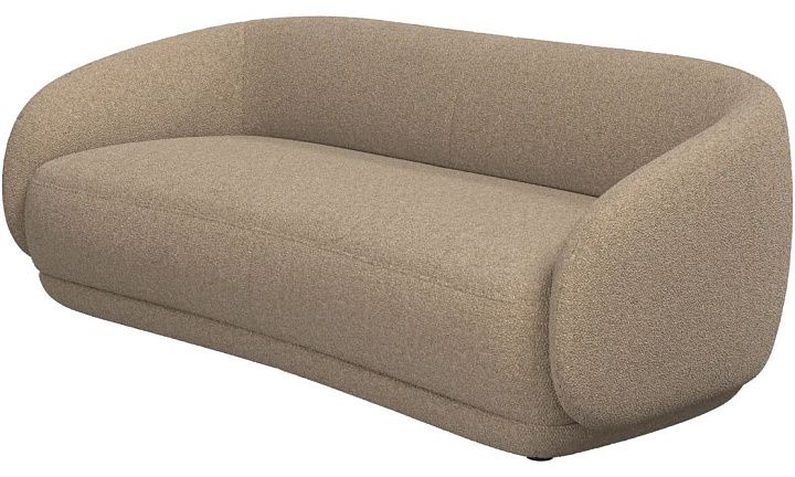 2,5-местный диван Bolzano