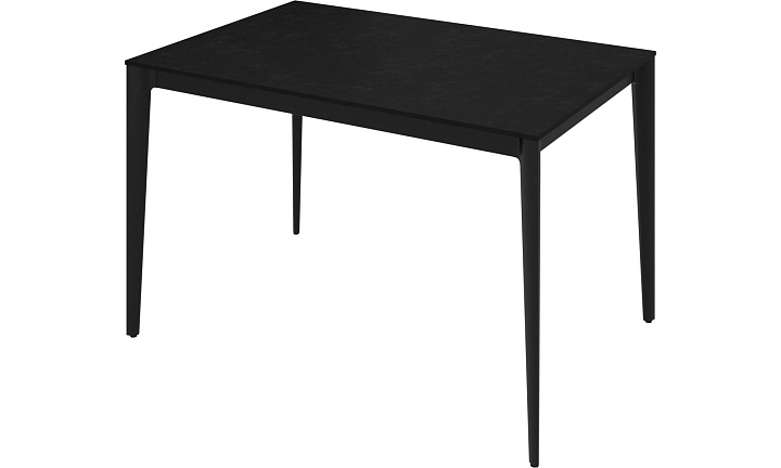 Стол Torino -  Под заказ