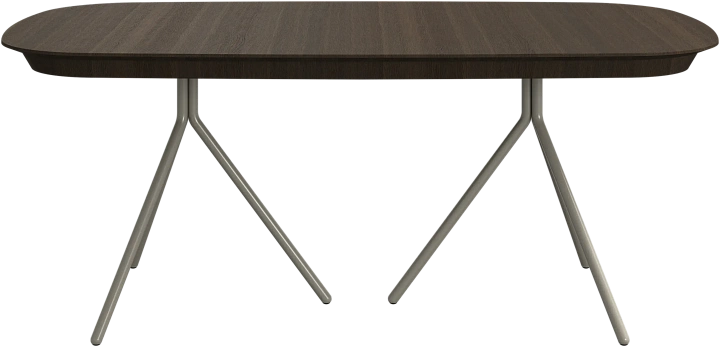 Стол Ottawa с дополнительной столешницей -  Под заказ