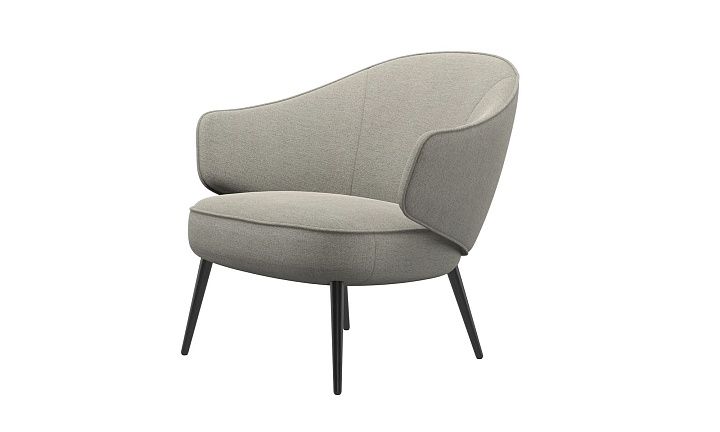 Кресло Charlotte