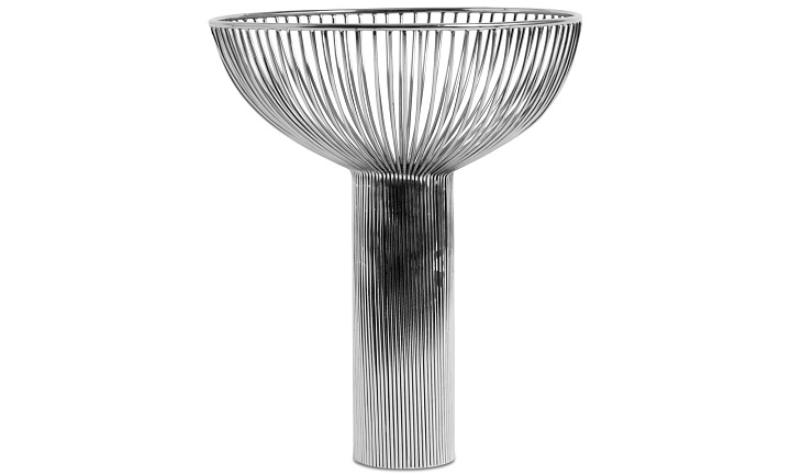 Ваза Line -  Под заказ