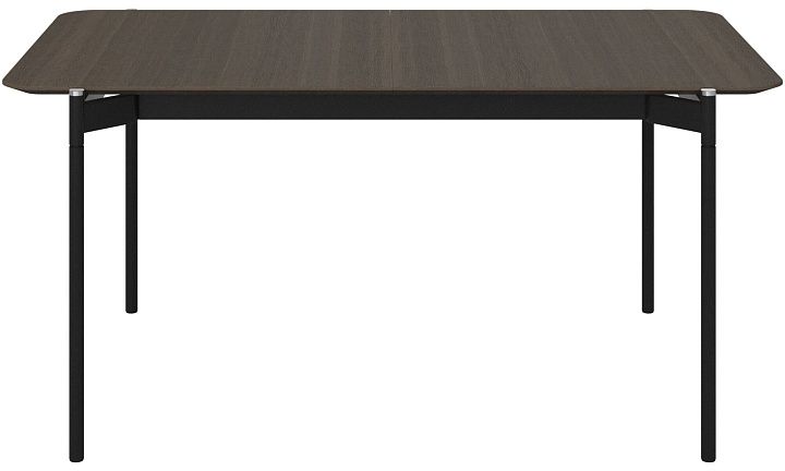 Стол Augusta с дополнительной столешницей -  Под заказ