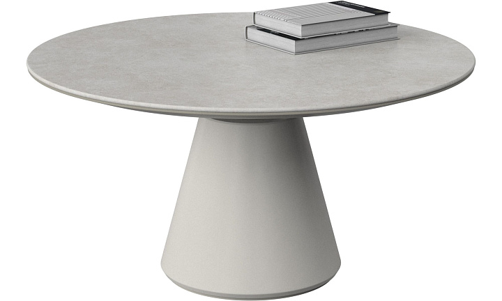 Журнальный столик Madrid -  Под заказ