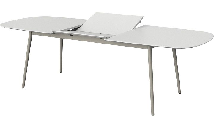 Стол Kingston с дополнительной столешницей -  Под заказ