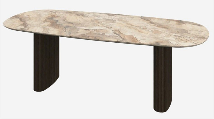 Обеденный стол Santiago