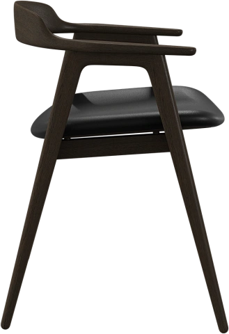 Обеденный стул Seoul 