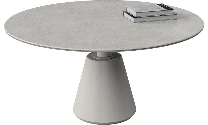 Журнальный столик Madrid -  В наличии