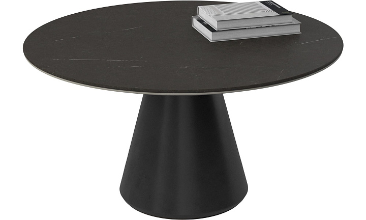 Журнальный столик Madrid -  В наличии