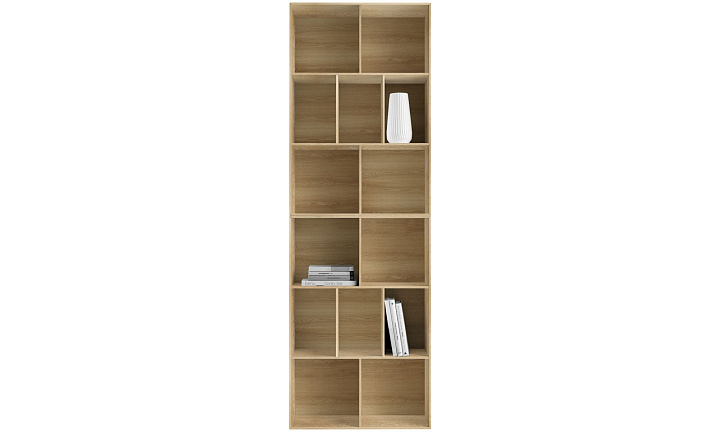 Стенка Como -  Под заказ