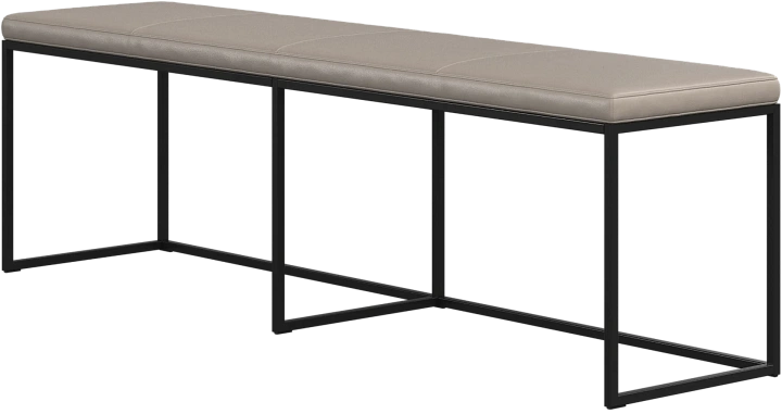 Скамейка London