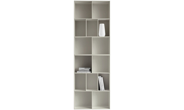 Стенка Como -  Под заказ