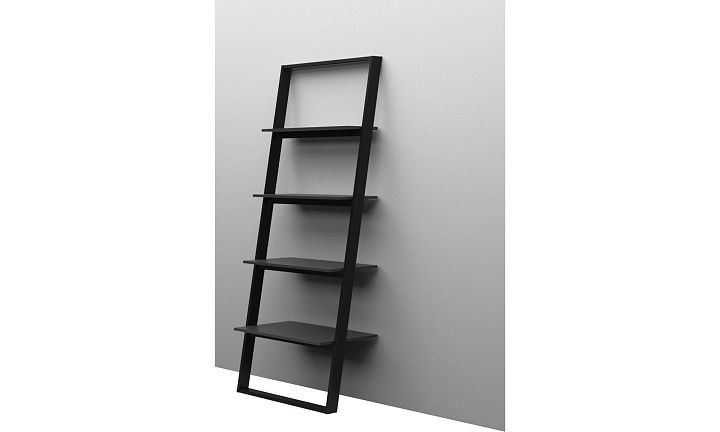 Стенка Bordeaux -  Под заказ