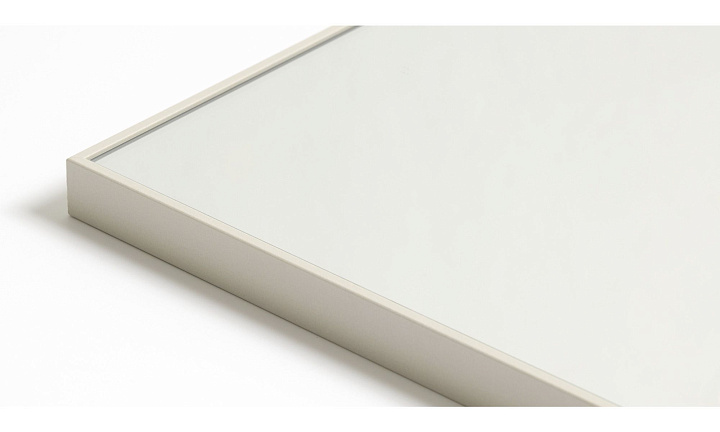 Зеркало Modest -  Под заказ