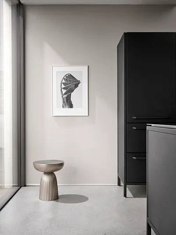 Картина Nature Form