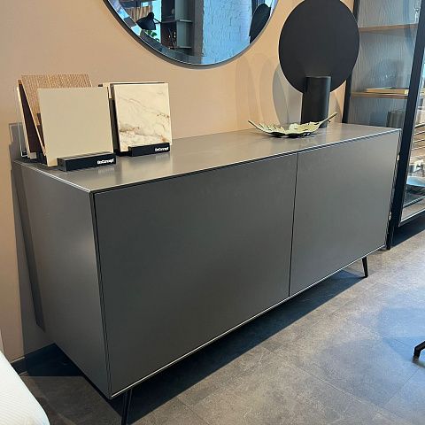 Комод Fermo -  В наличии