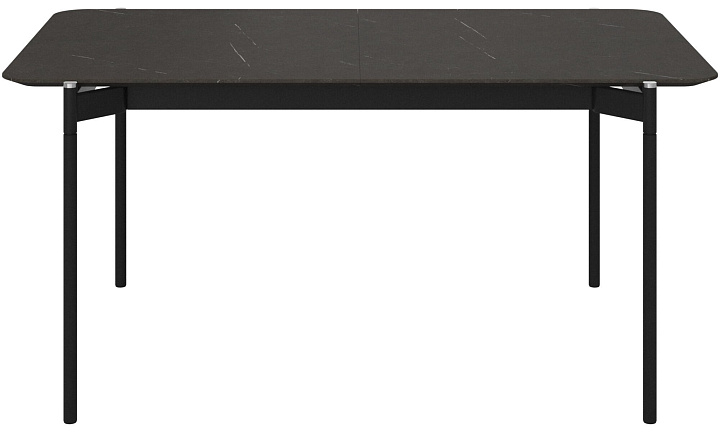 Стол Augusta с дополнительной столешницей -  Под заказ