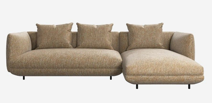 Диван Salamanca